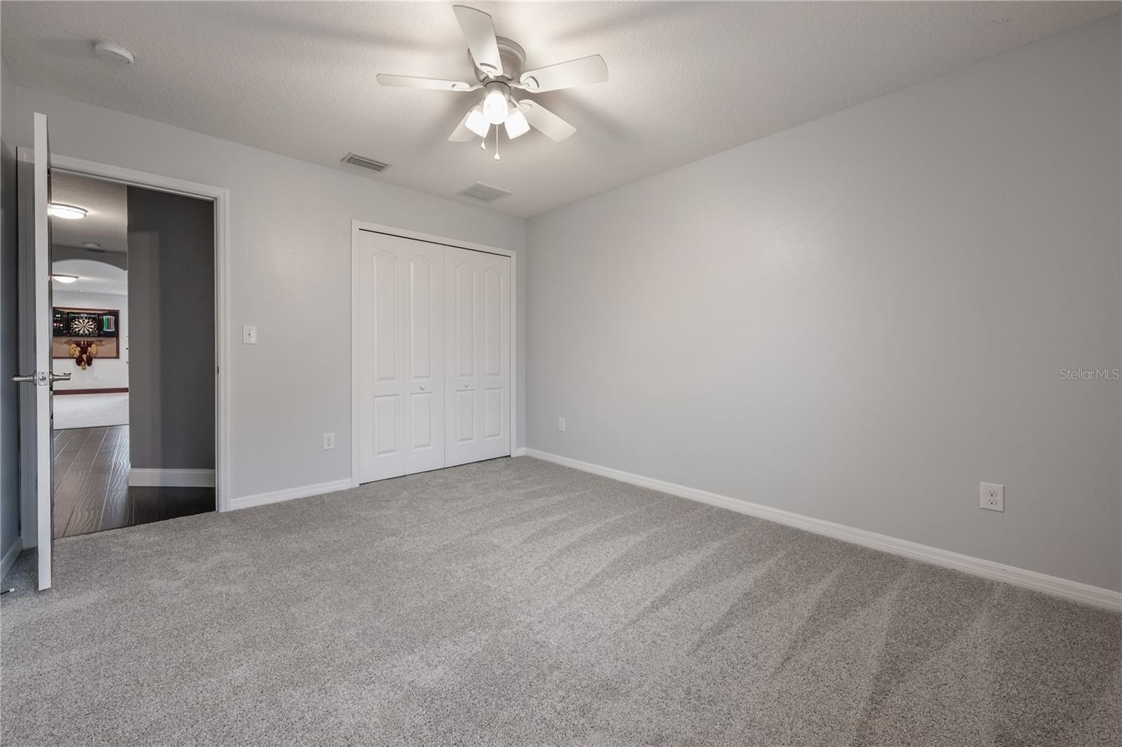2291 BOLZANO CT, LAND O LAKES, FL, 34639