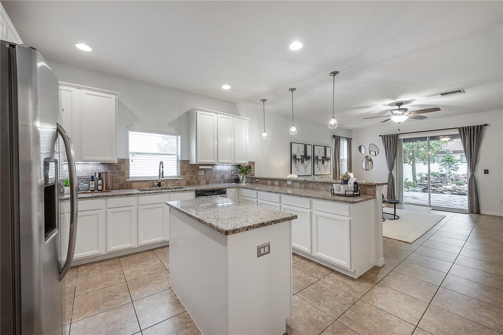 2291 BOLZANO CT, LAND O LAKES, FL, 34639