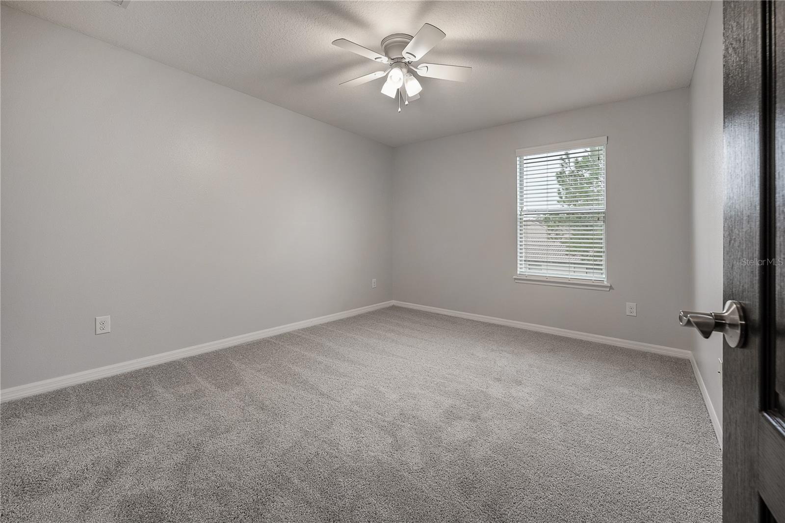 2291 BOLZANO CT, LAND O LAKES, FL, 34639