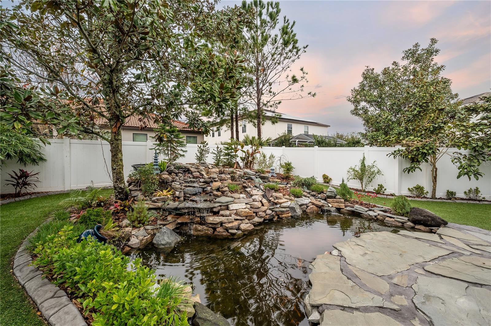 2291 BOLZANO CT, LAND O LAKES, FL, 34639