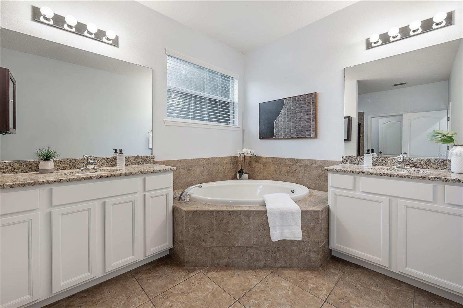 2291 BOLZANO CT, LAND O LAKES, FL, 34639