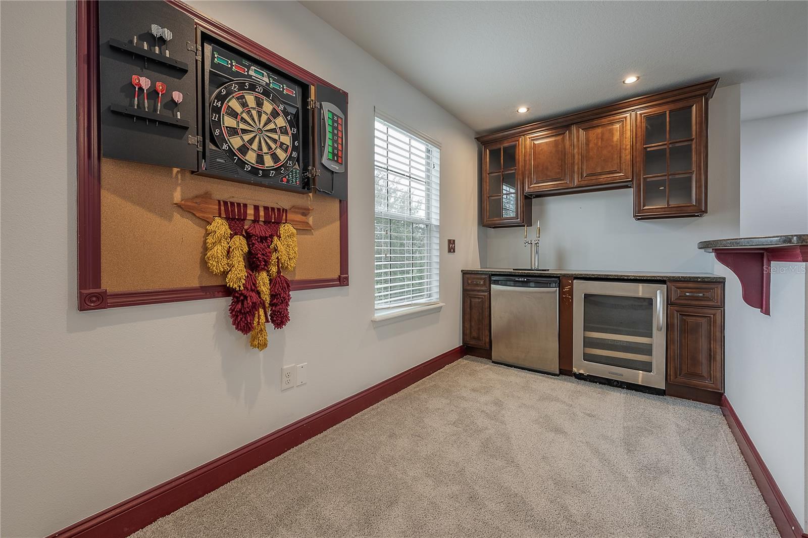 2291 BOLZANO CT, LAND O LAKES, FL, 34639