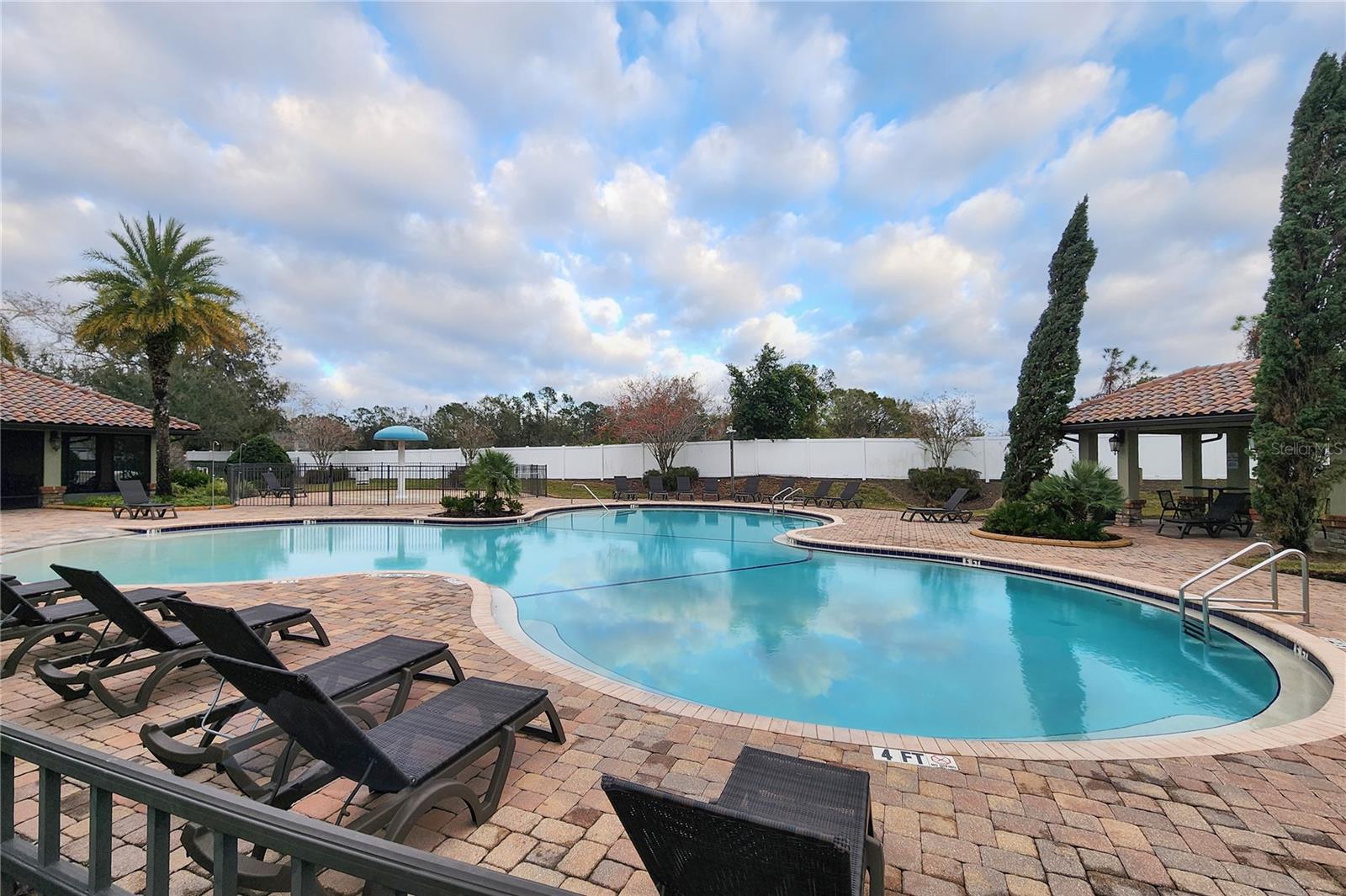 2291 BOLZANO CT, LAND O LAKES, FL, 34639