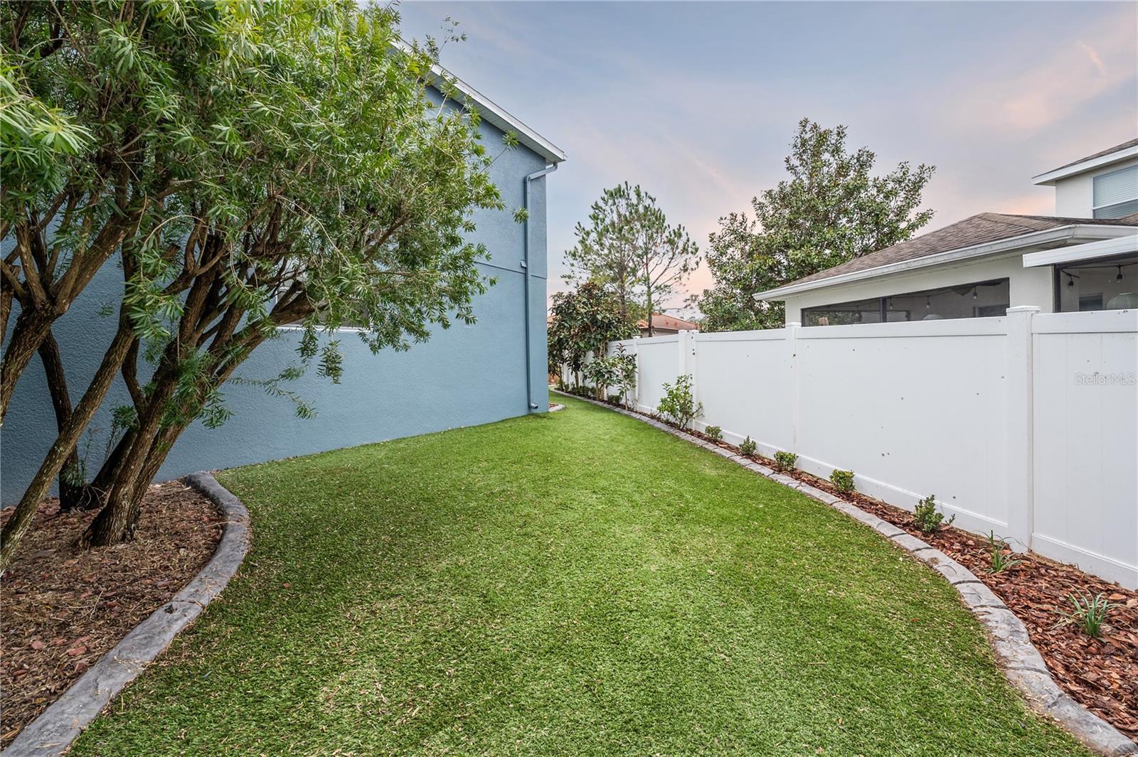 2291 BOLZANO CT, LAND O LAKES, FL, 34639