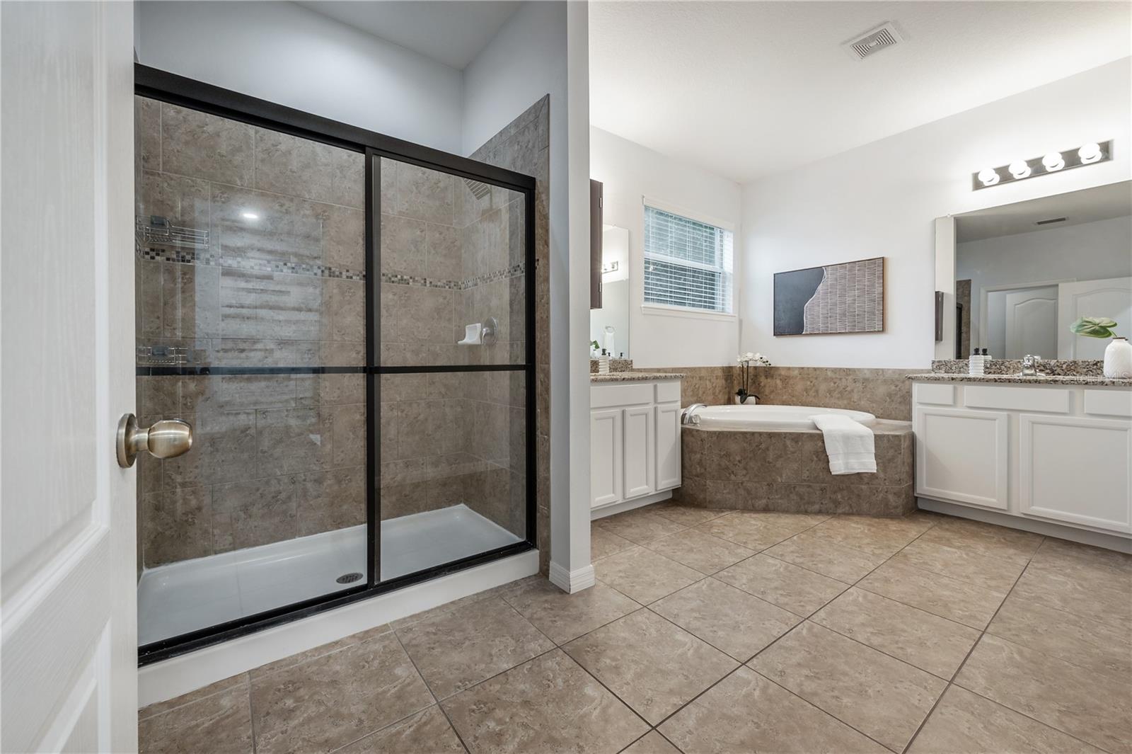 2291 BOLZANO CT, LAND O LAKES, FL, 34639
