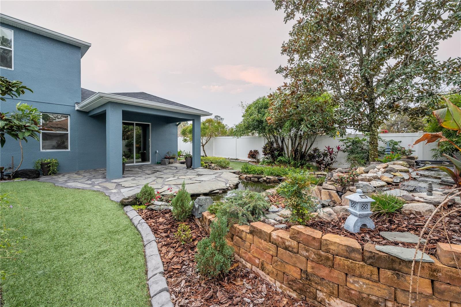 2291 BOLZANO CT, LAND O LAKES, FL, 34639