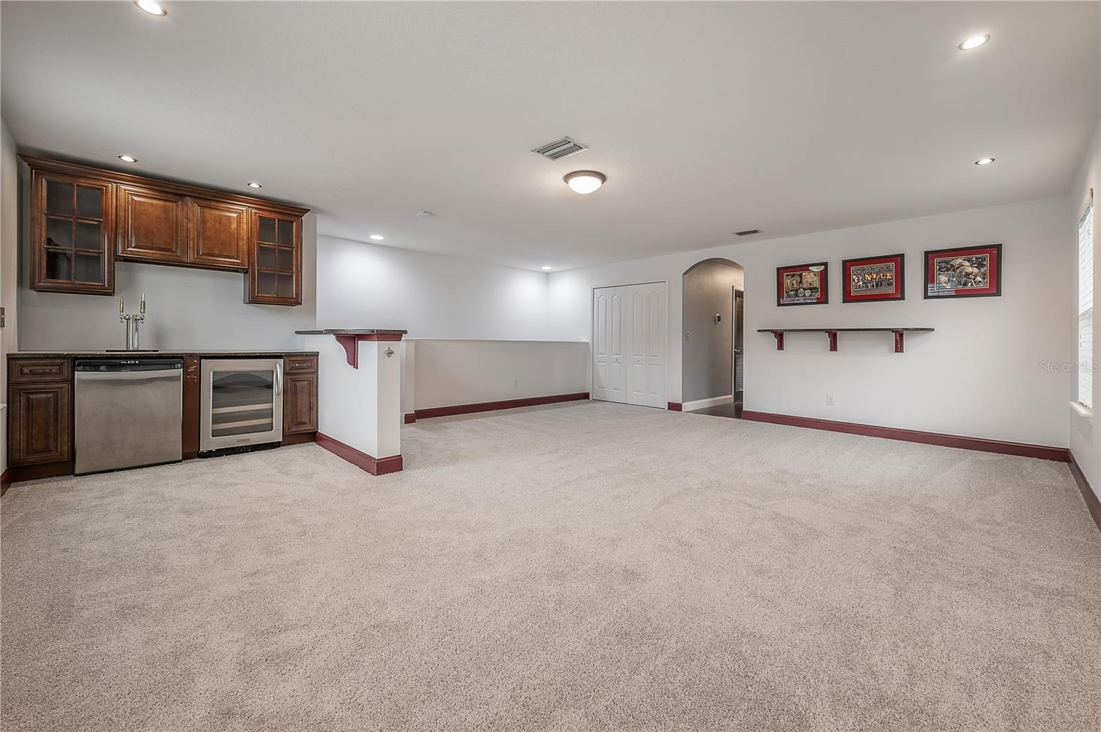 2291 BOLZANO CT, LAND O LAKES, FL, 34639