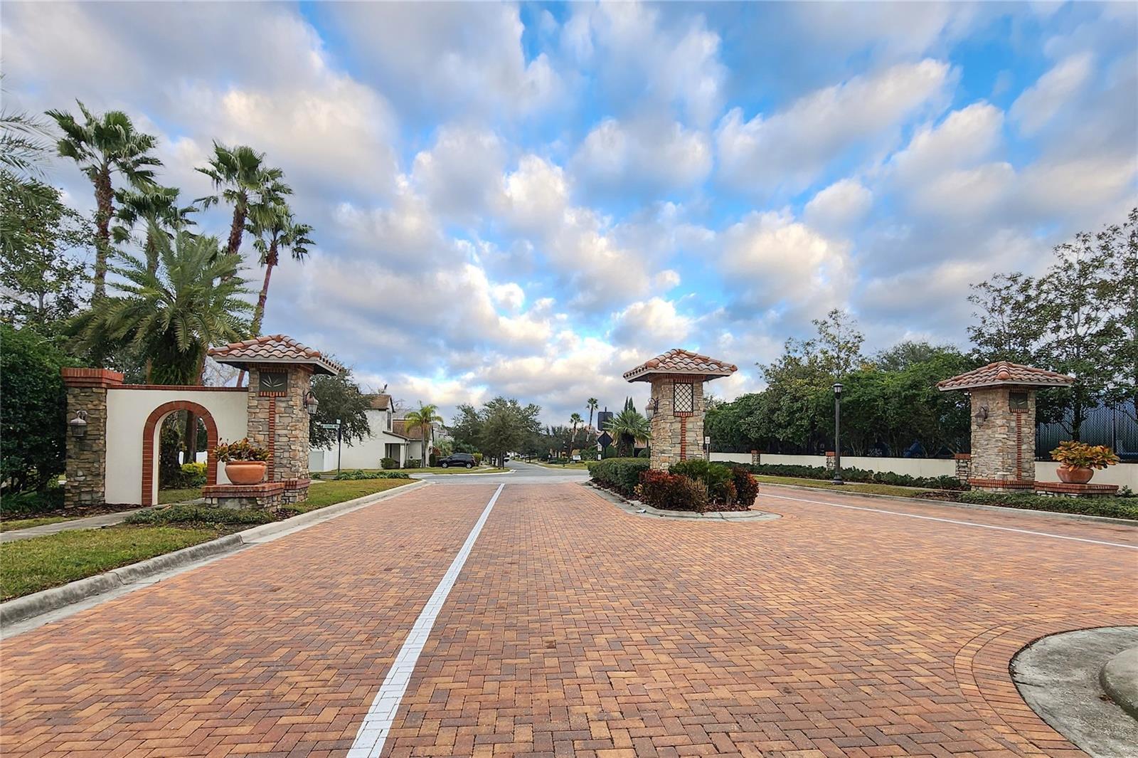 2291 BOLZANO CT, LAND O LAKES, FL, 34639