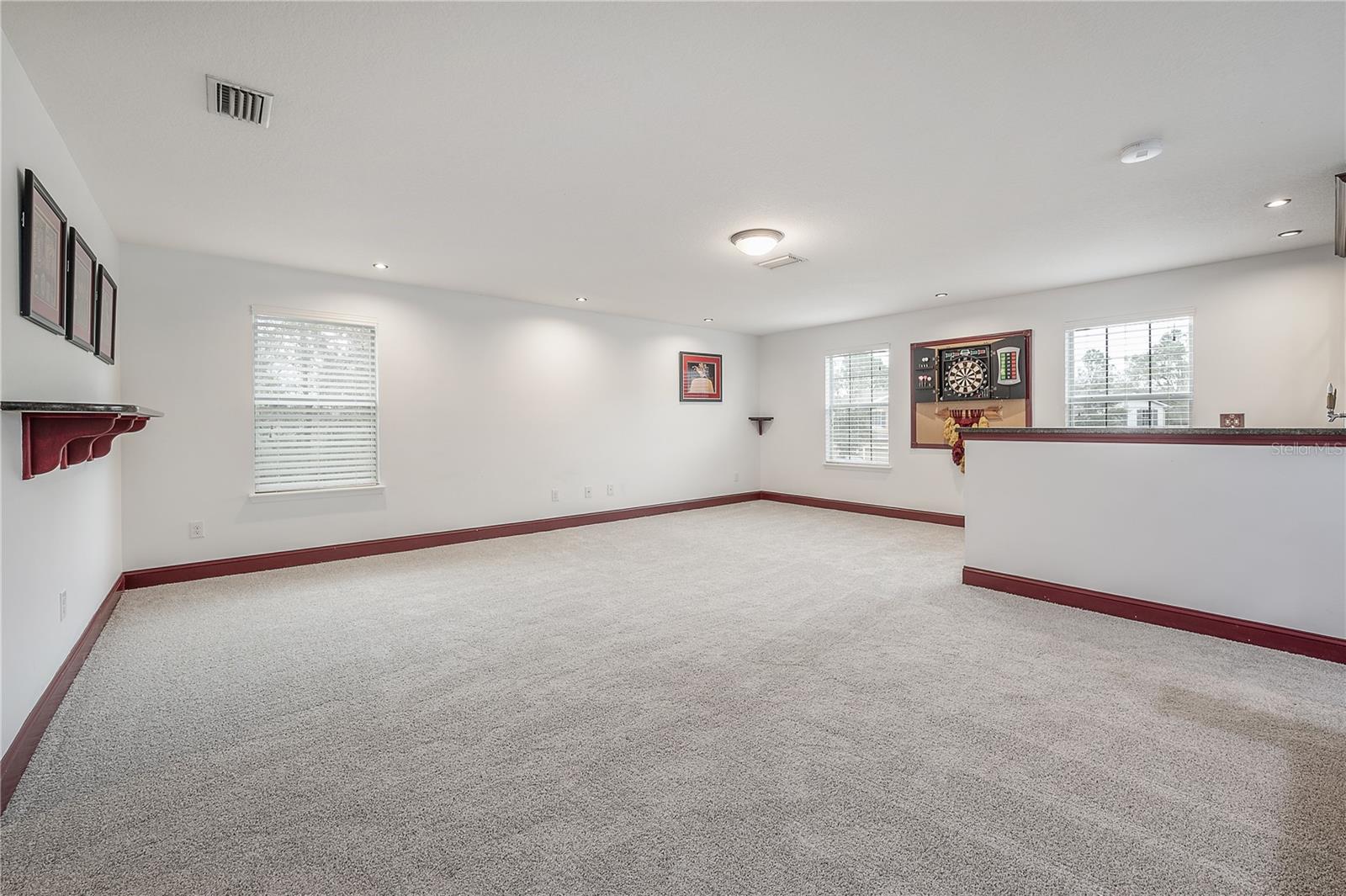 2291 BOLZANO CT, LAND O LAKES, FL, 34639