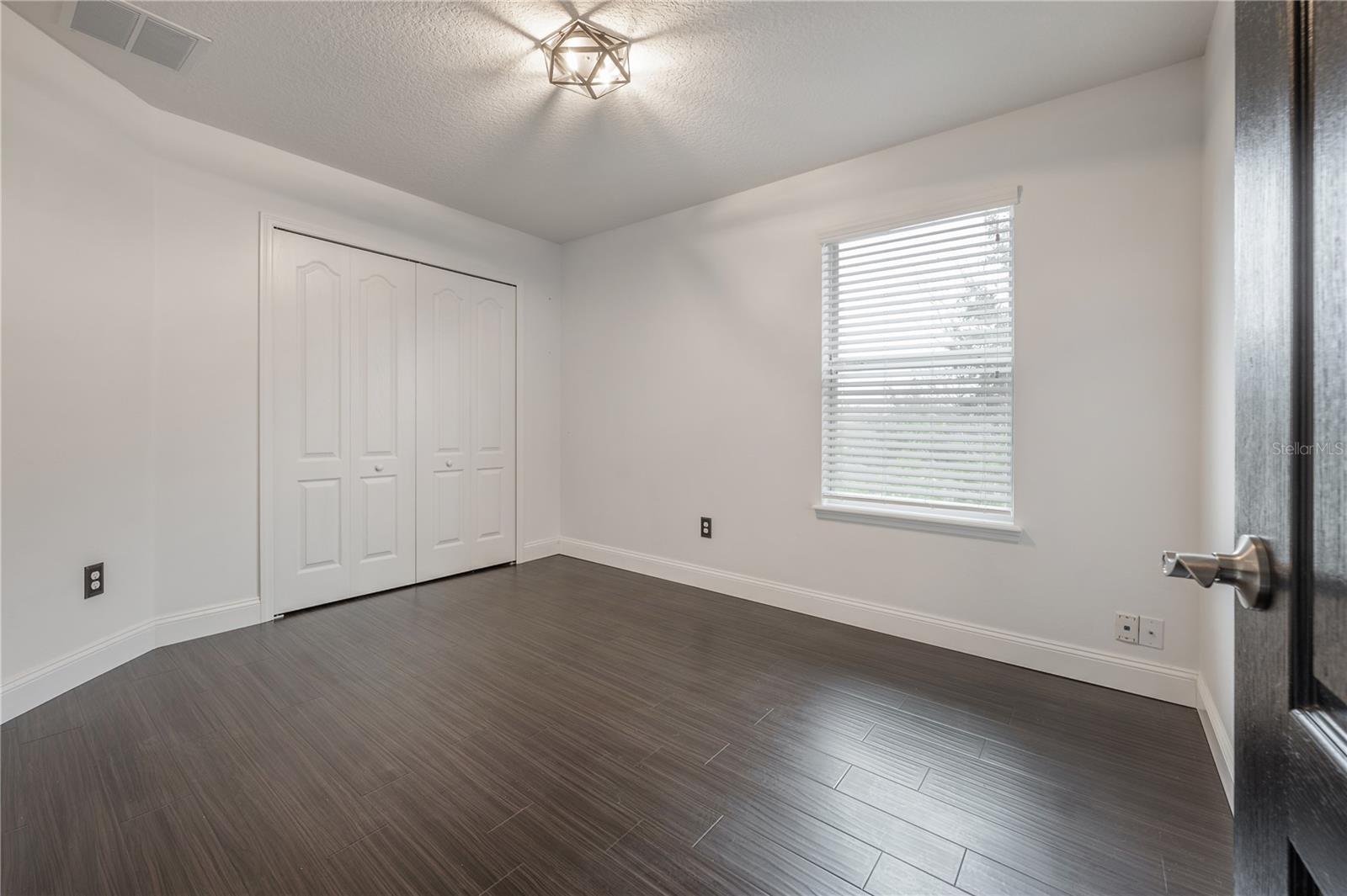 2291 BOLZANO CT, LAND O LAKES, FL, 34639
