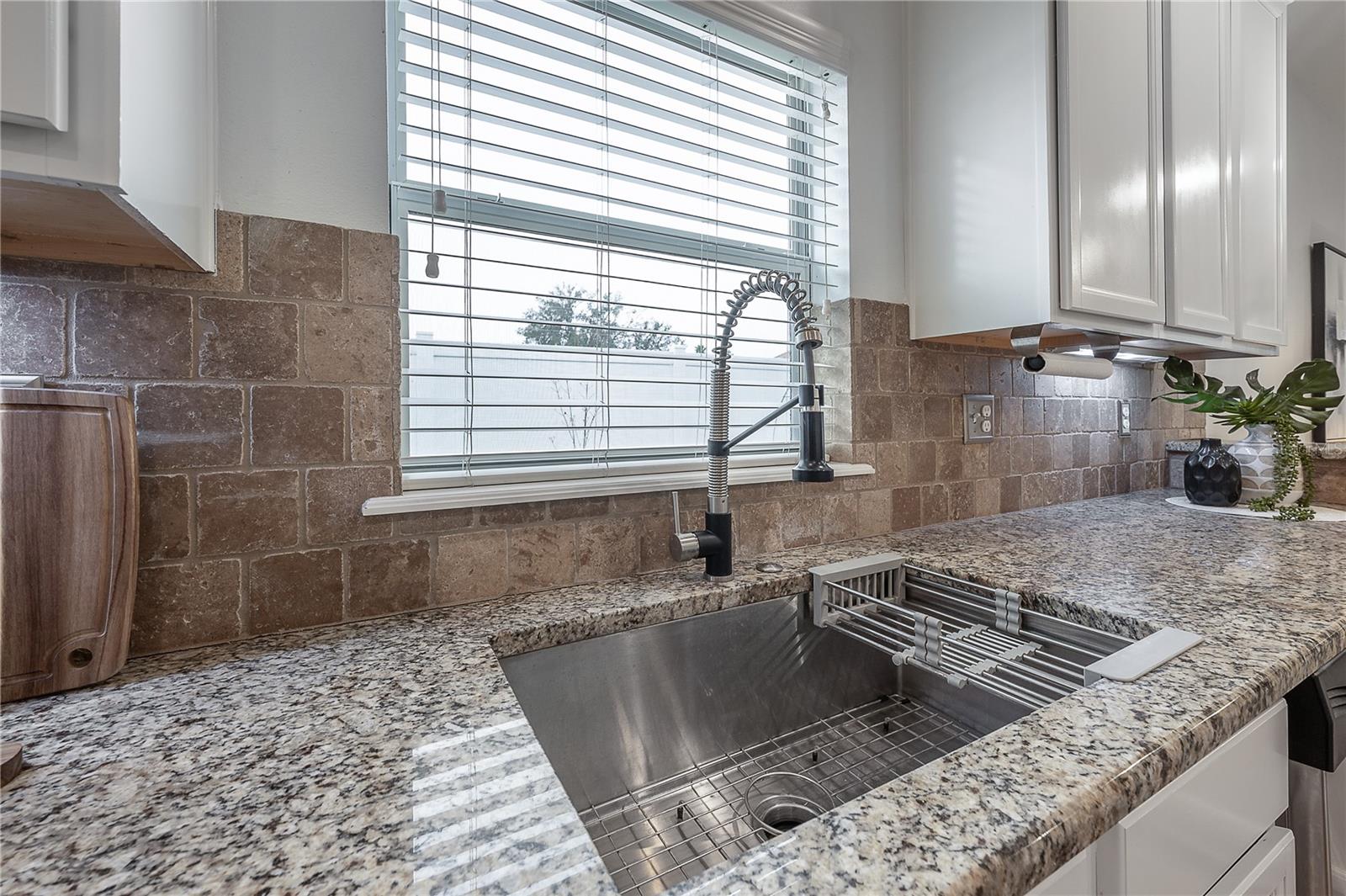 2291 BOLZANO CT, LAND O LAKES, FL, 34639