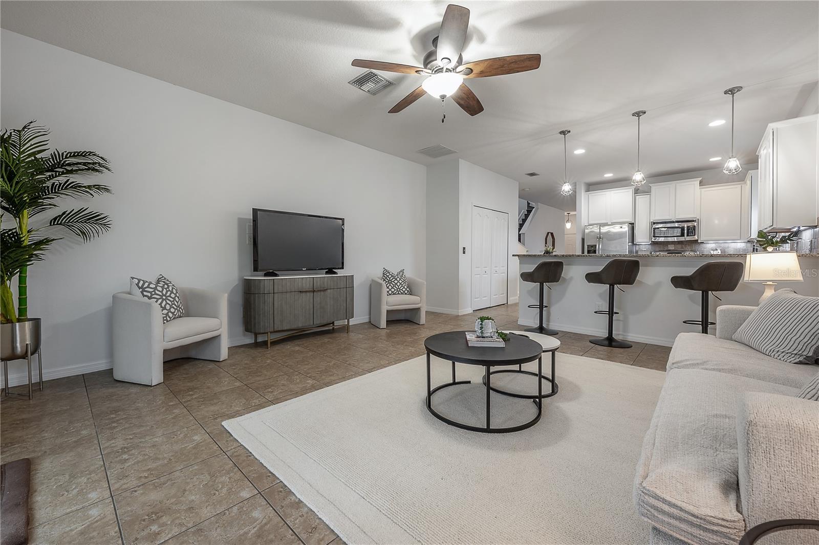2291 BOLZANO CT, LAND O LAKES, FL, 34639