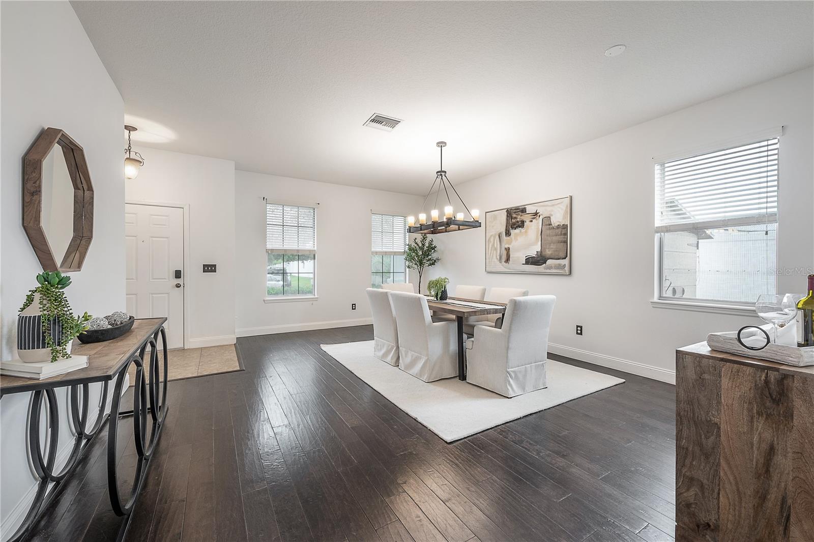 2291 BOLZANO CT, LAND O LAKES, FL, 34639