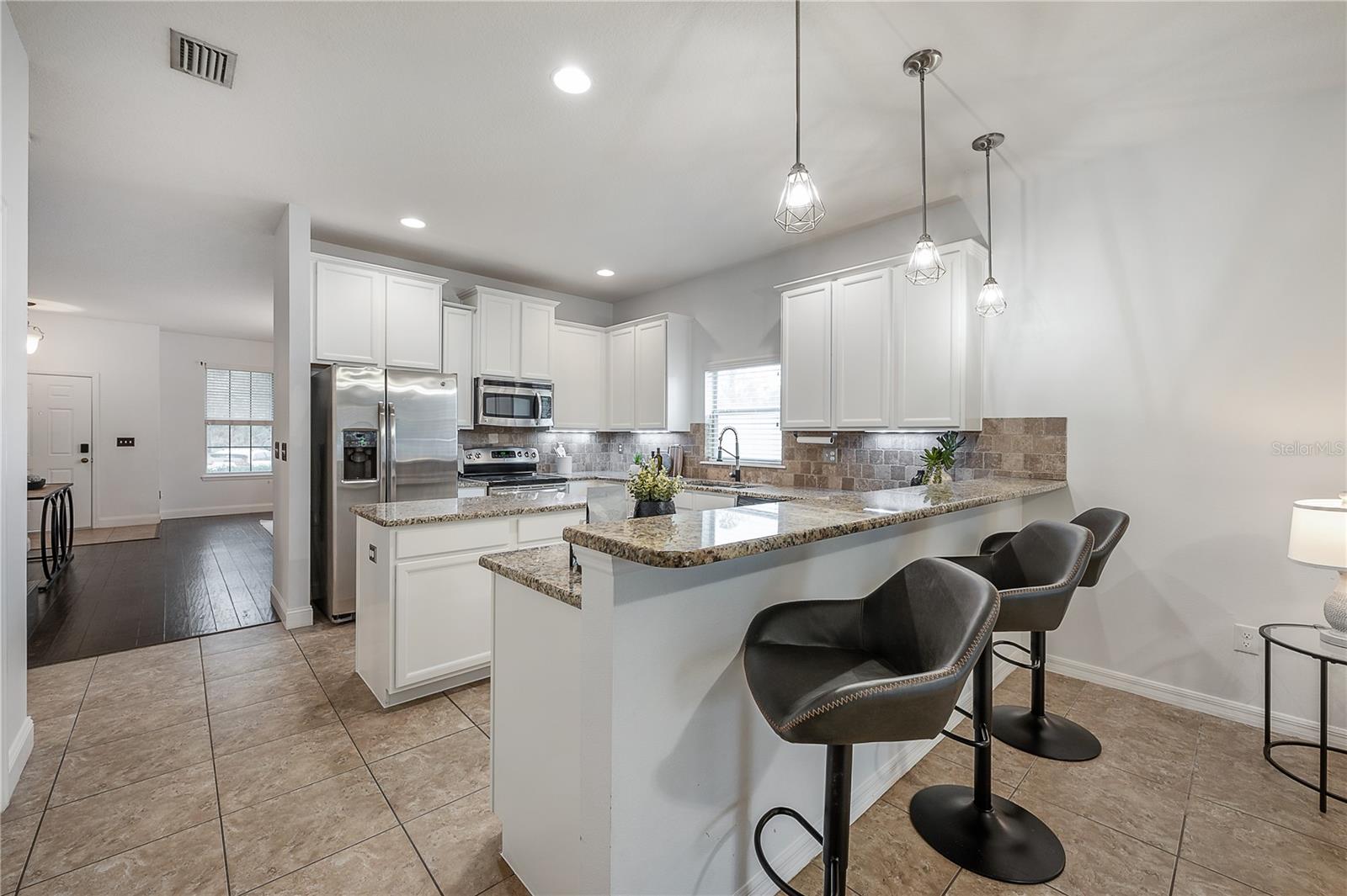 2291 BOLZANO CT, LAND O LAKES, FL, 34639