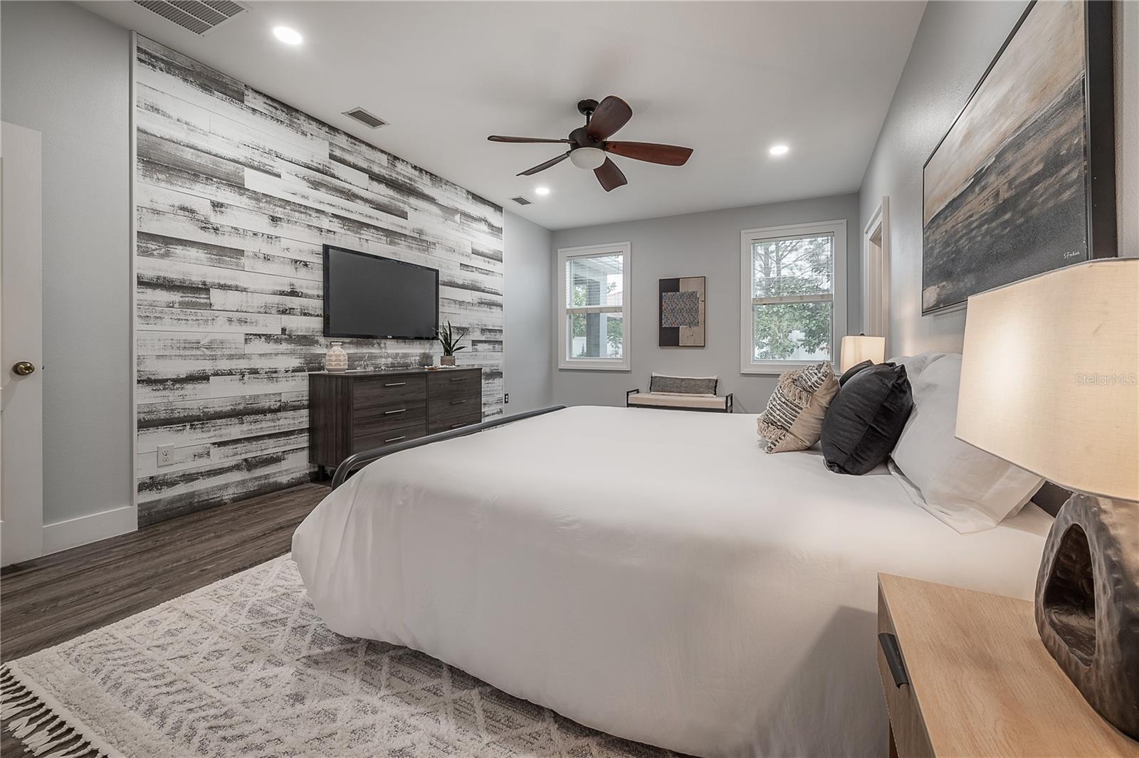 2291 BOLZANO CT, LAND O LAKES, FL, 34639