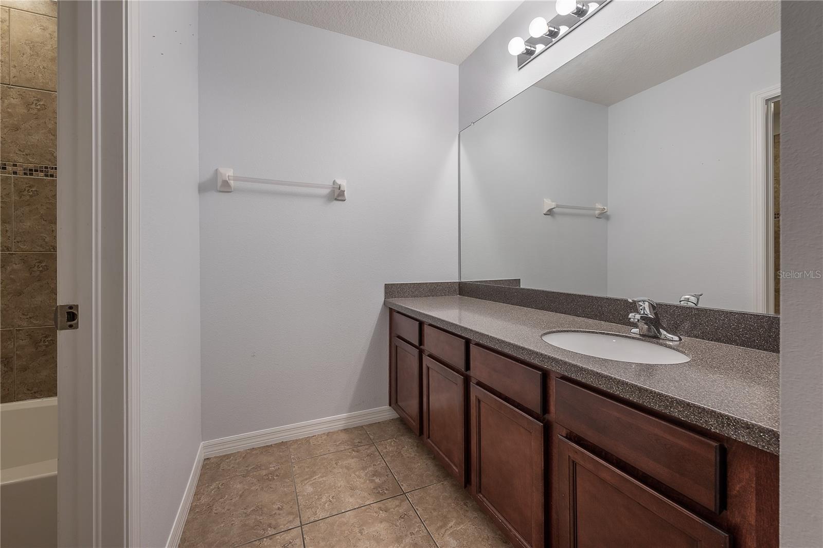 2291 BOLZANO CT, LAND O LAKES, FL, 34639