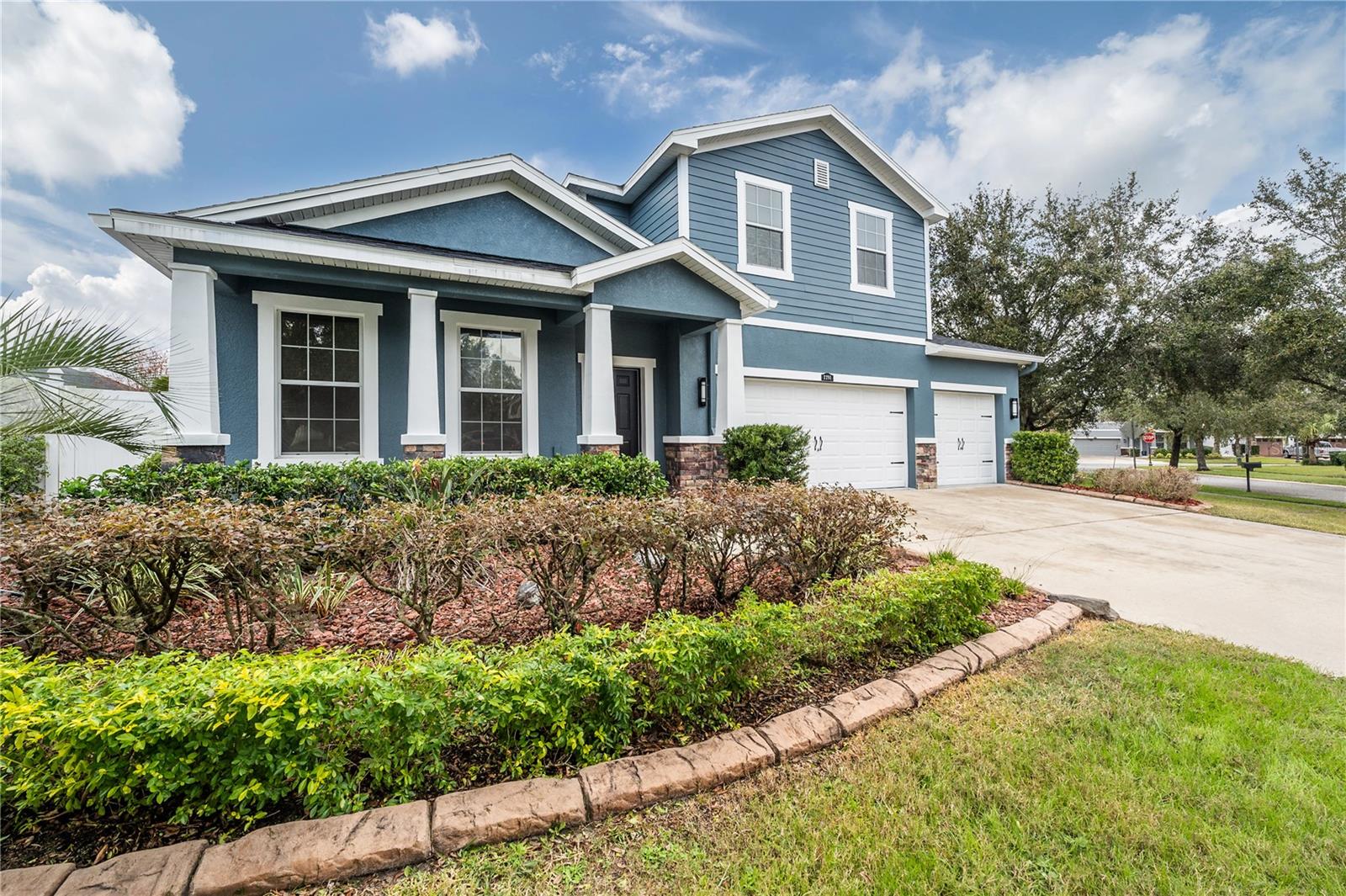 2291 BOLZANO CT, LAND O LAKES, FL, 34639