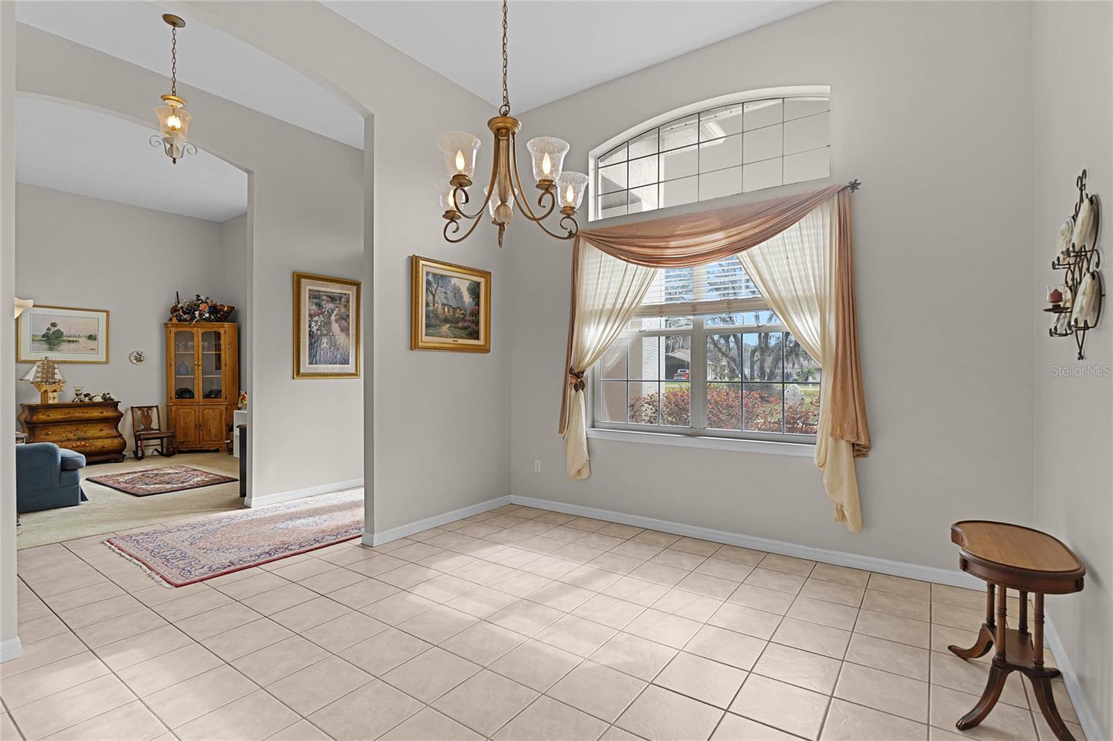 466 SHAW LAKE RD, PIERSON, FL, 32180