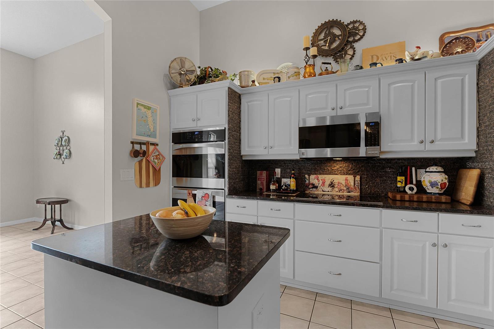 466 SHAW LAKE RD, PIERSON, FL, 32180