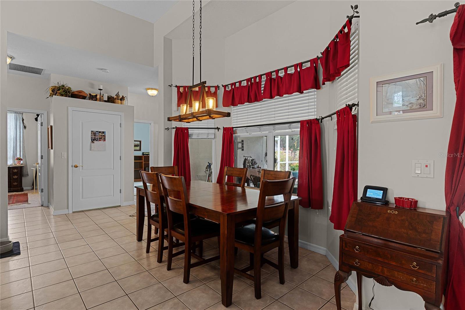 466 SHAW LAKE RD, PIERSON, FL, 32180