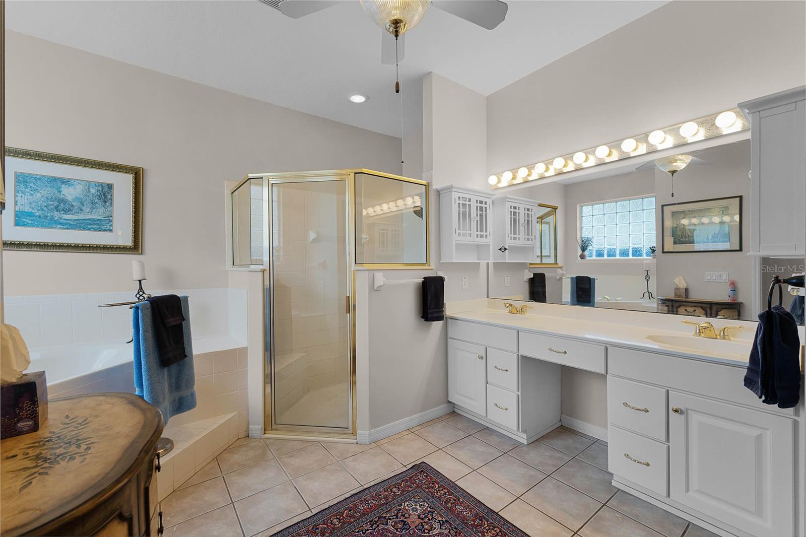 466 SHAW LAKE RD, PIERSON, FL, 32180