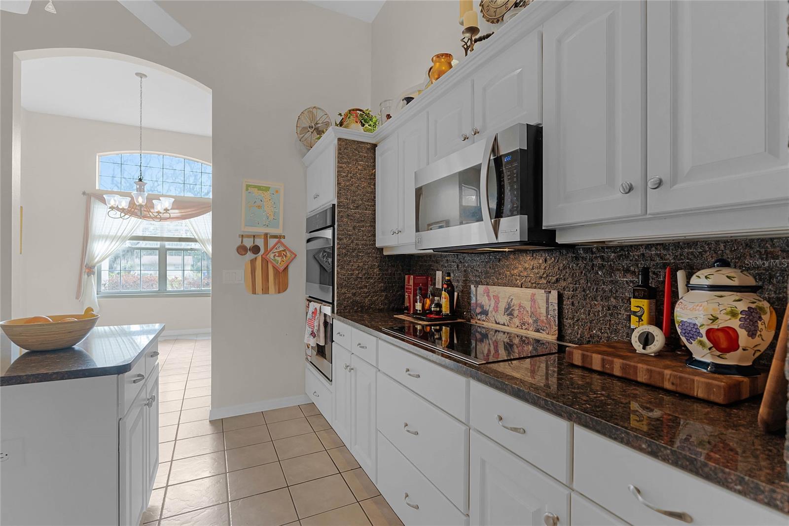 466 SHAW LAKE RD, PIERSON, FL, 32180