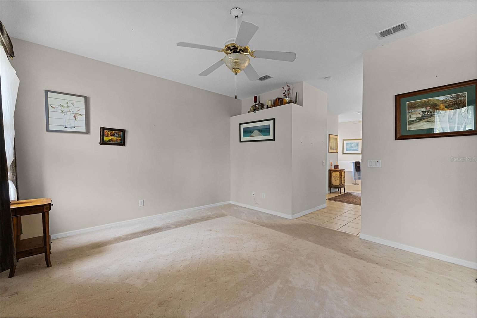 466 SHAW LAKE RD, PIERSON, FL, 32180