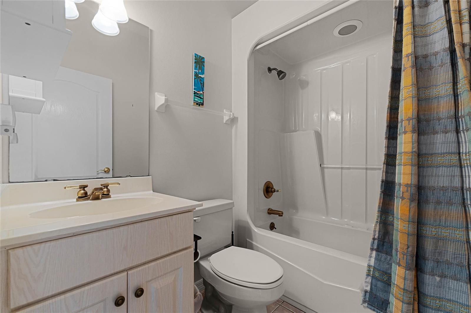 466 SHAW LAKE RD, PIERSON, FL, 32180