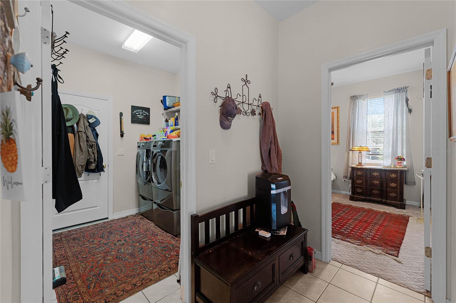 466 SHAW LAKE RD, PIERSON, FL, 32180