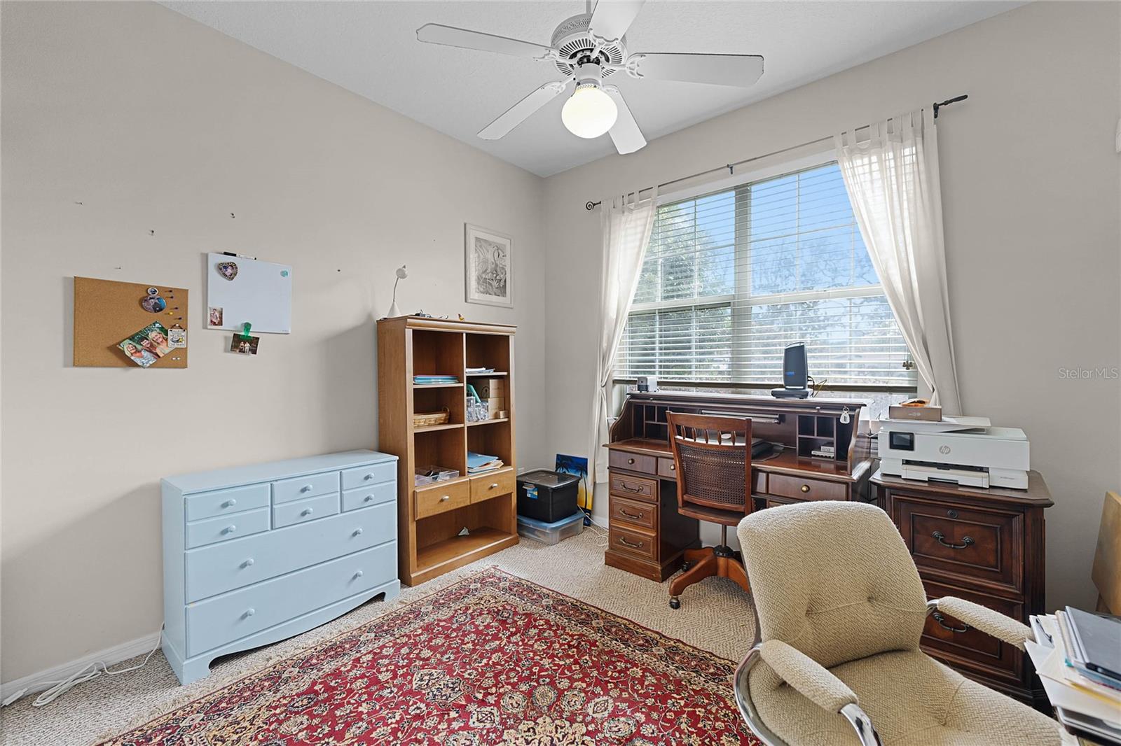 466 SHAW LAKE RD, PIERSON, FL, 32180