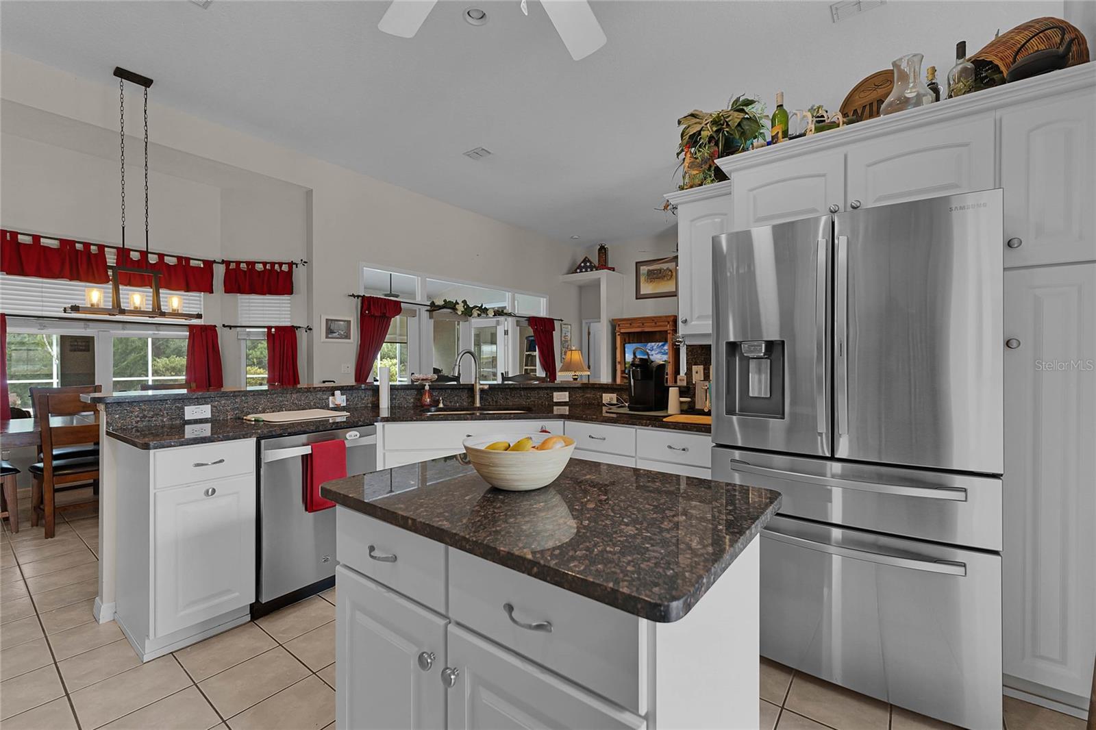 466 SHAW LAKE RD, PIERSON, FL, 32180
