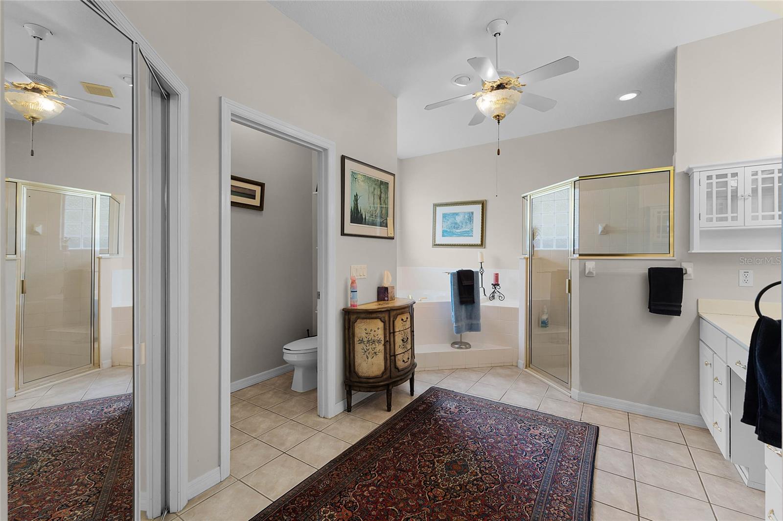 466 SHAW LAKE RD, PIERSON, FL, 32180