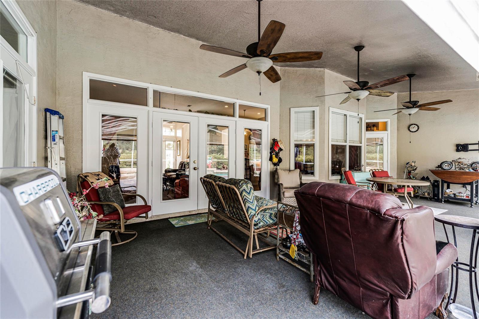 466 SHAW LAKE RD, PIERSON, FL, 32180