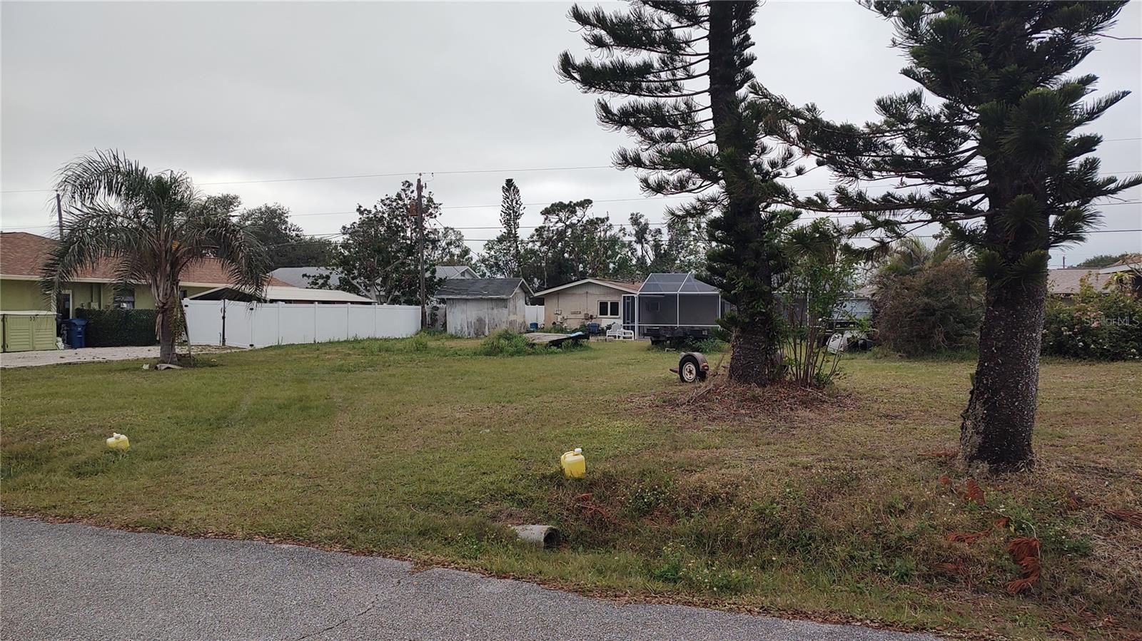 NOCTURNE RD, VENICE, FL, 34293
