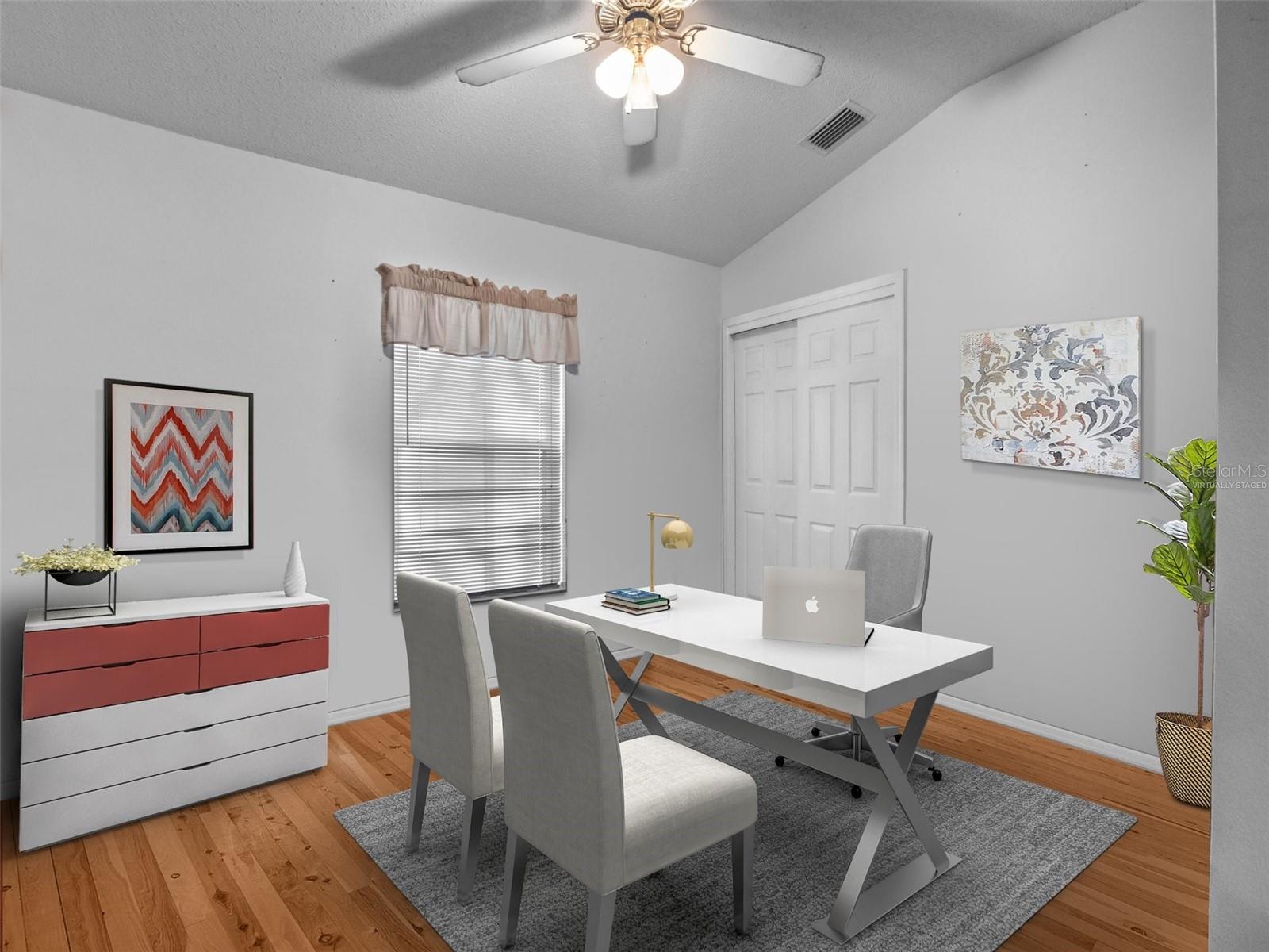 21122 LIONHEART DR, LEESBURG, FL, 34748