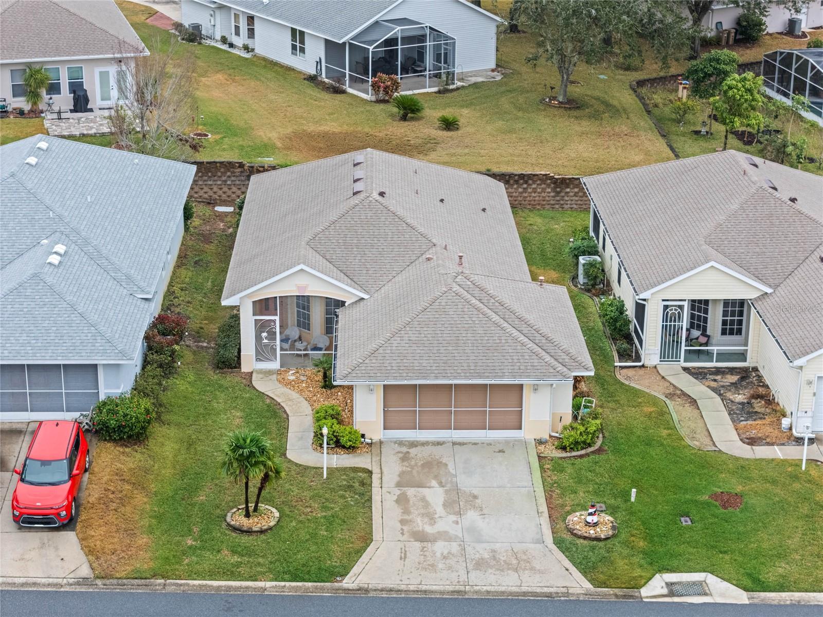 21122 LIONHEART DR, LEESBURG, FL, 34748