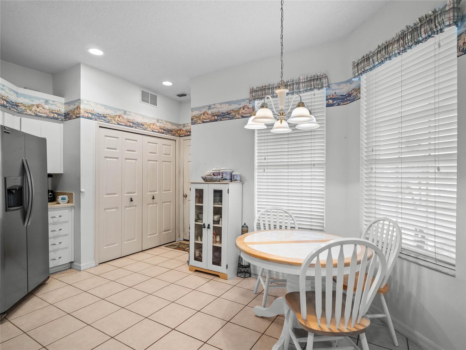 21122 LIONHEART DR, LEESBURG, FL, 34748