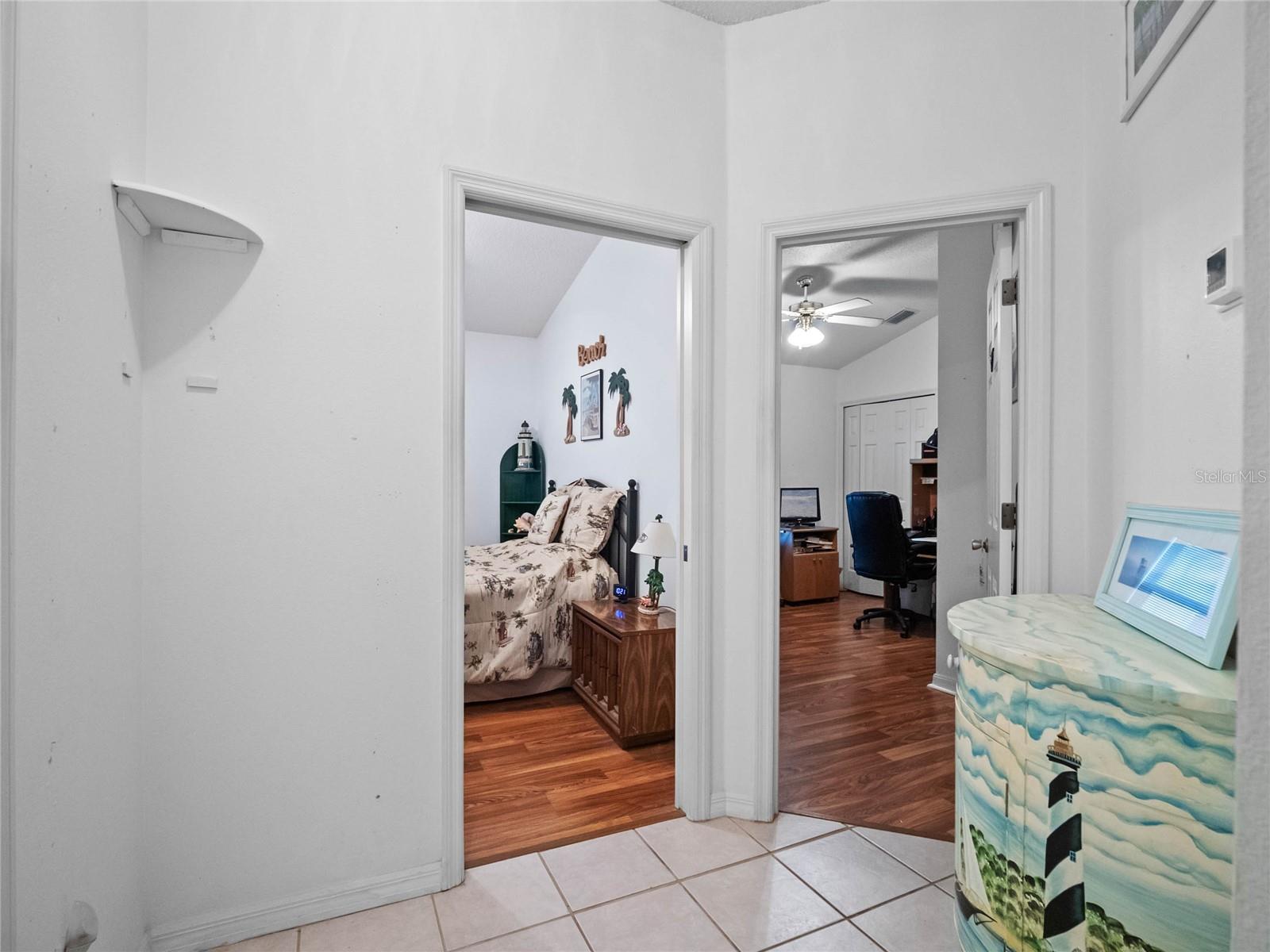 21122 LIONHEART DR, LEESBURG, FL, 34748