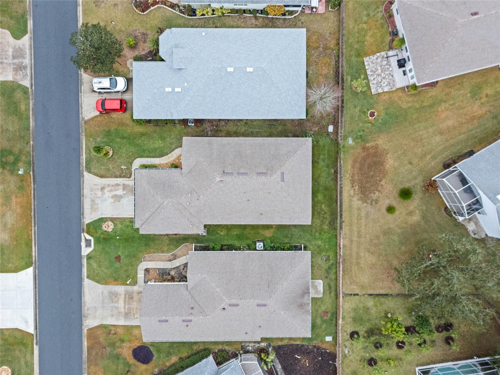 21122 LIONHEART DR, LEESBURG, FL, 34748