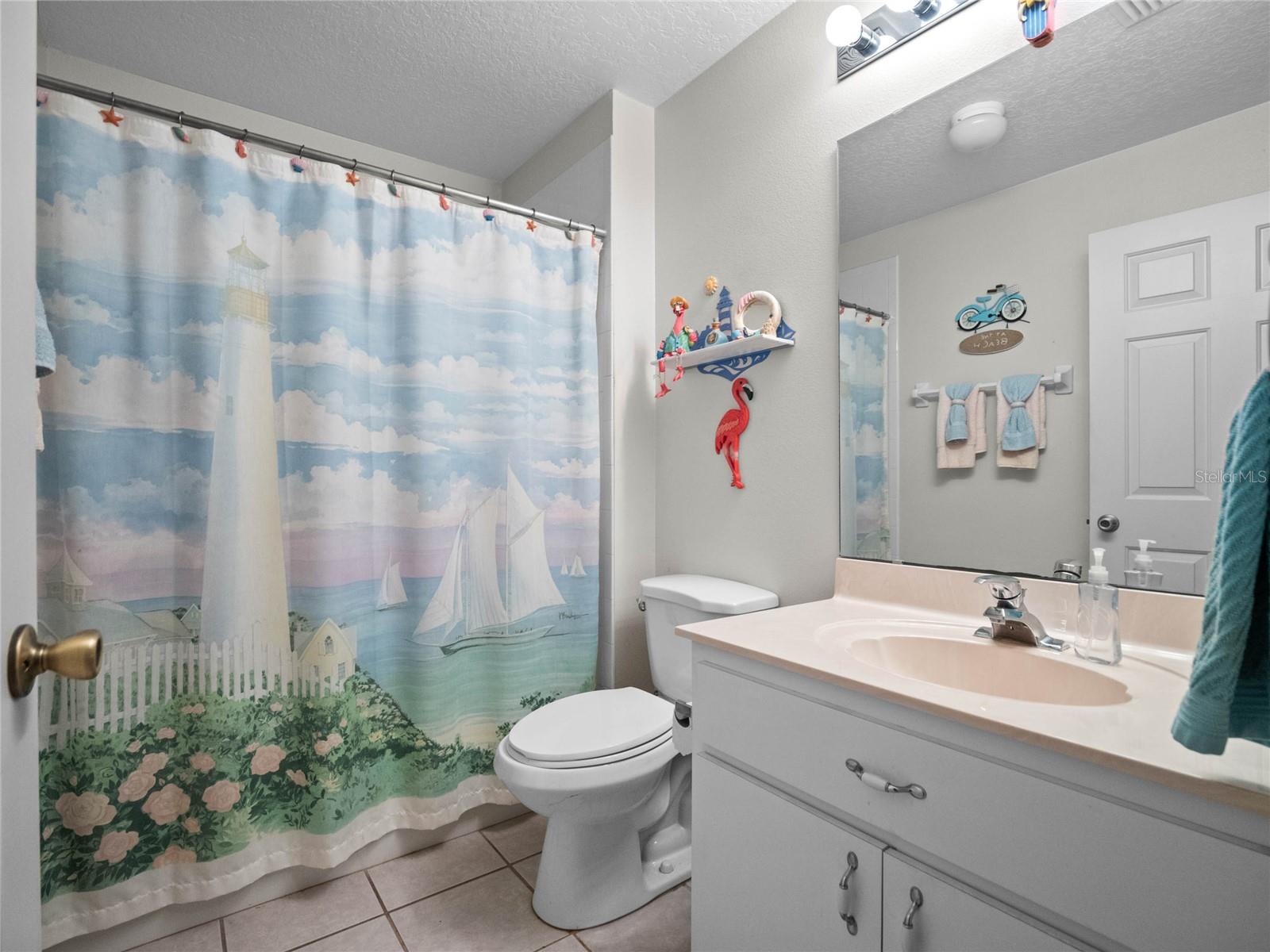 21122 LIONHEART DR, LEESBURG, FL, 34748
