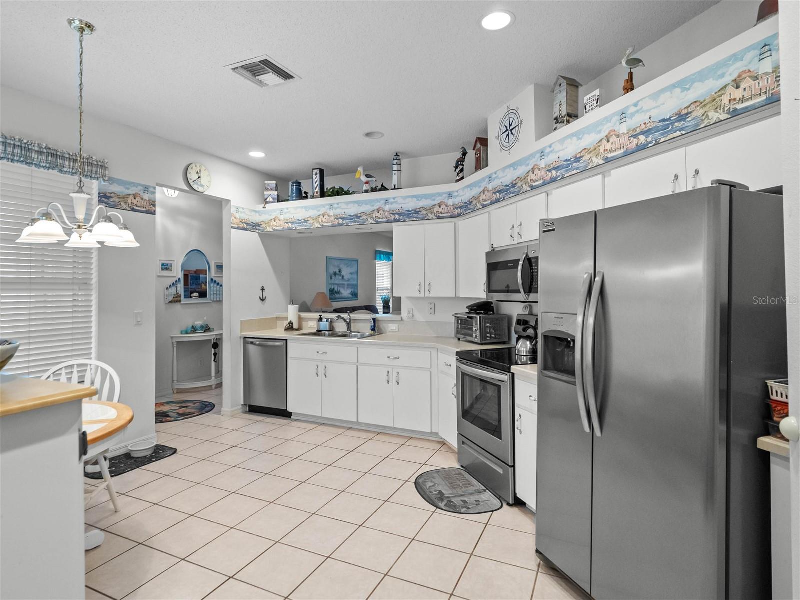 21122 LIONHEART DR, LEESBURG, FL, 34748