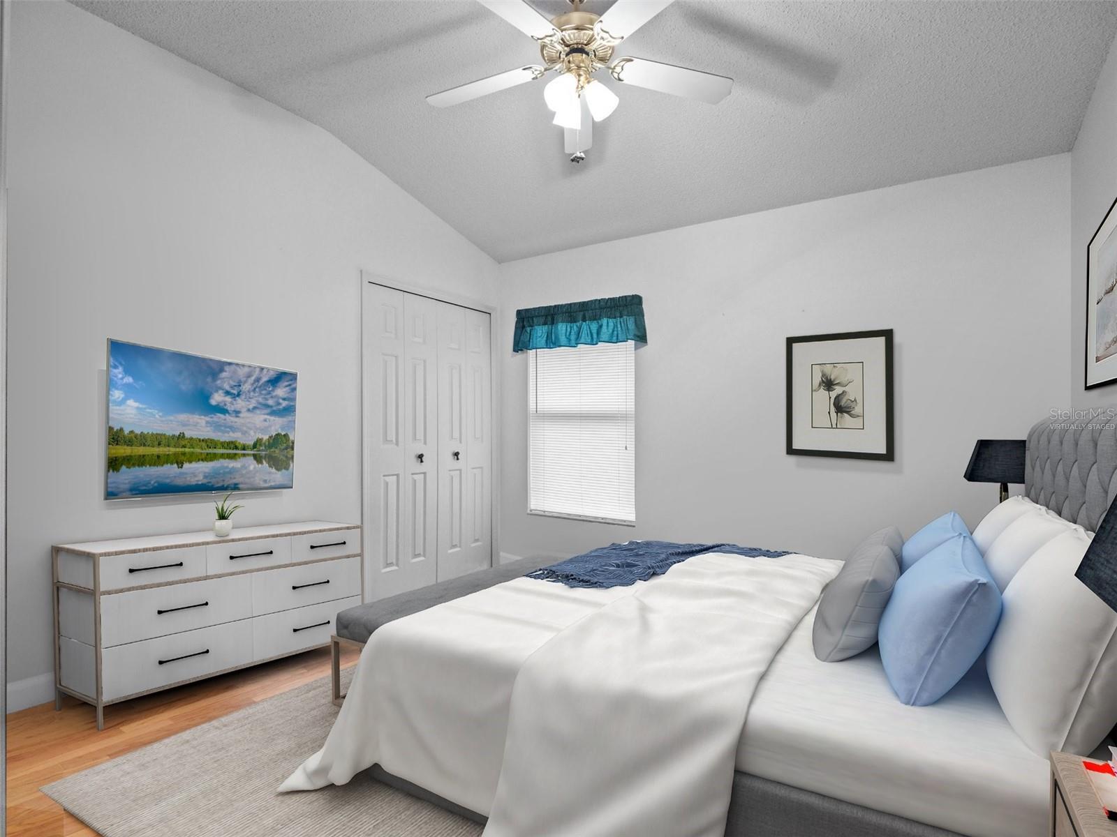 21122 LIONHEART DR, LEESBURG, FL, 34748