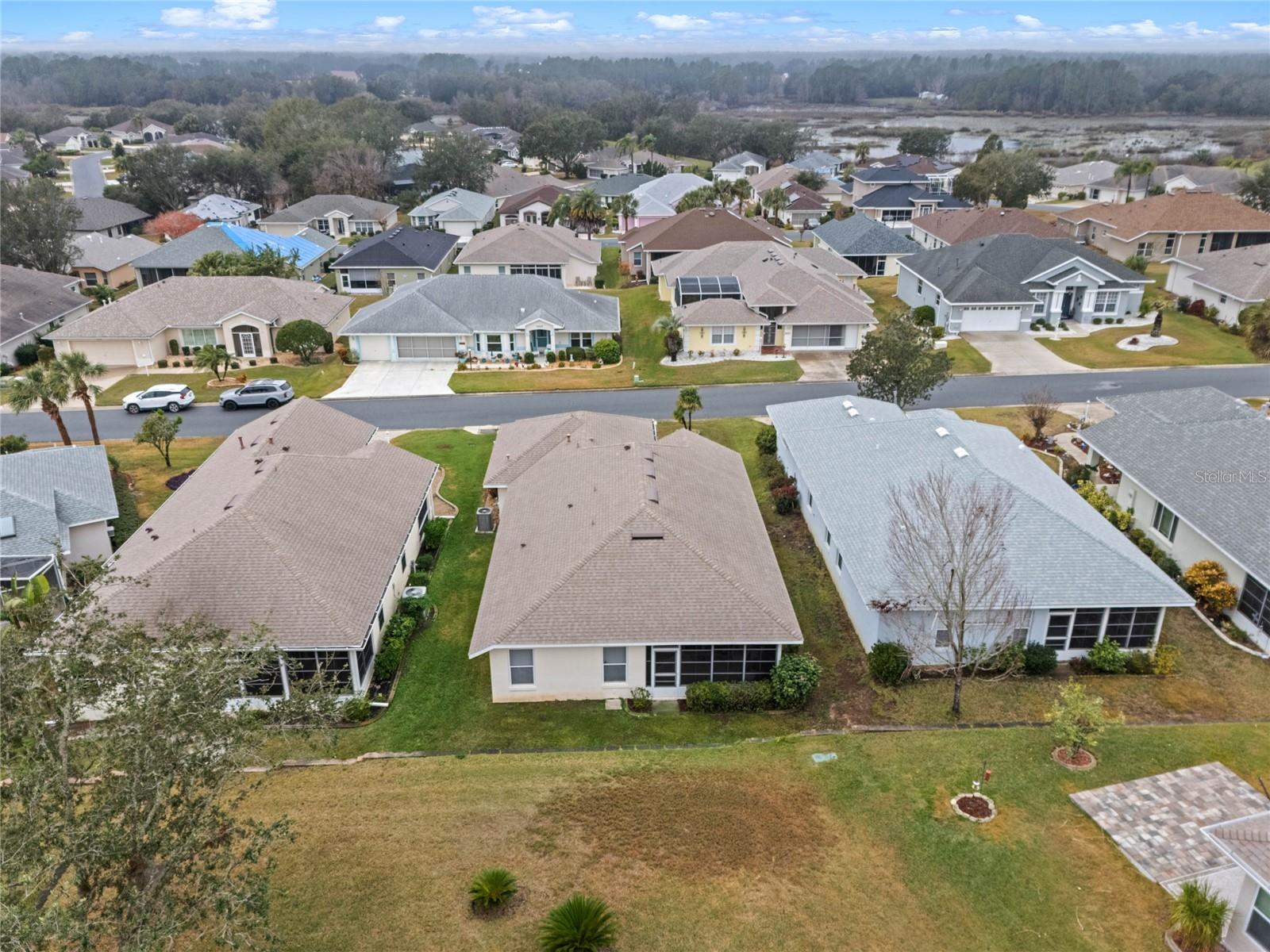 21122 LIONHEART DR, LEESBURG, FL, 34748