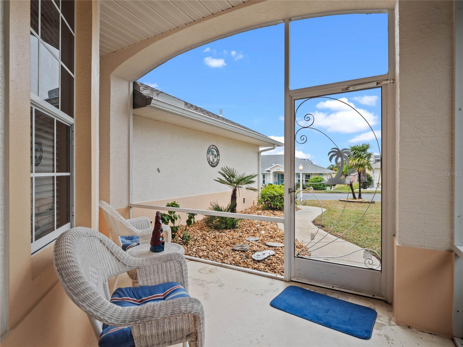 21122 LIONHEART DR, LEESBURG, FL, 34748