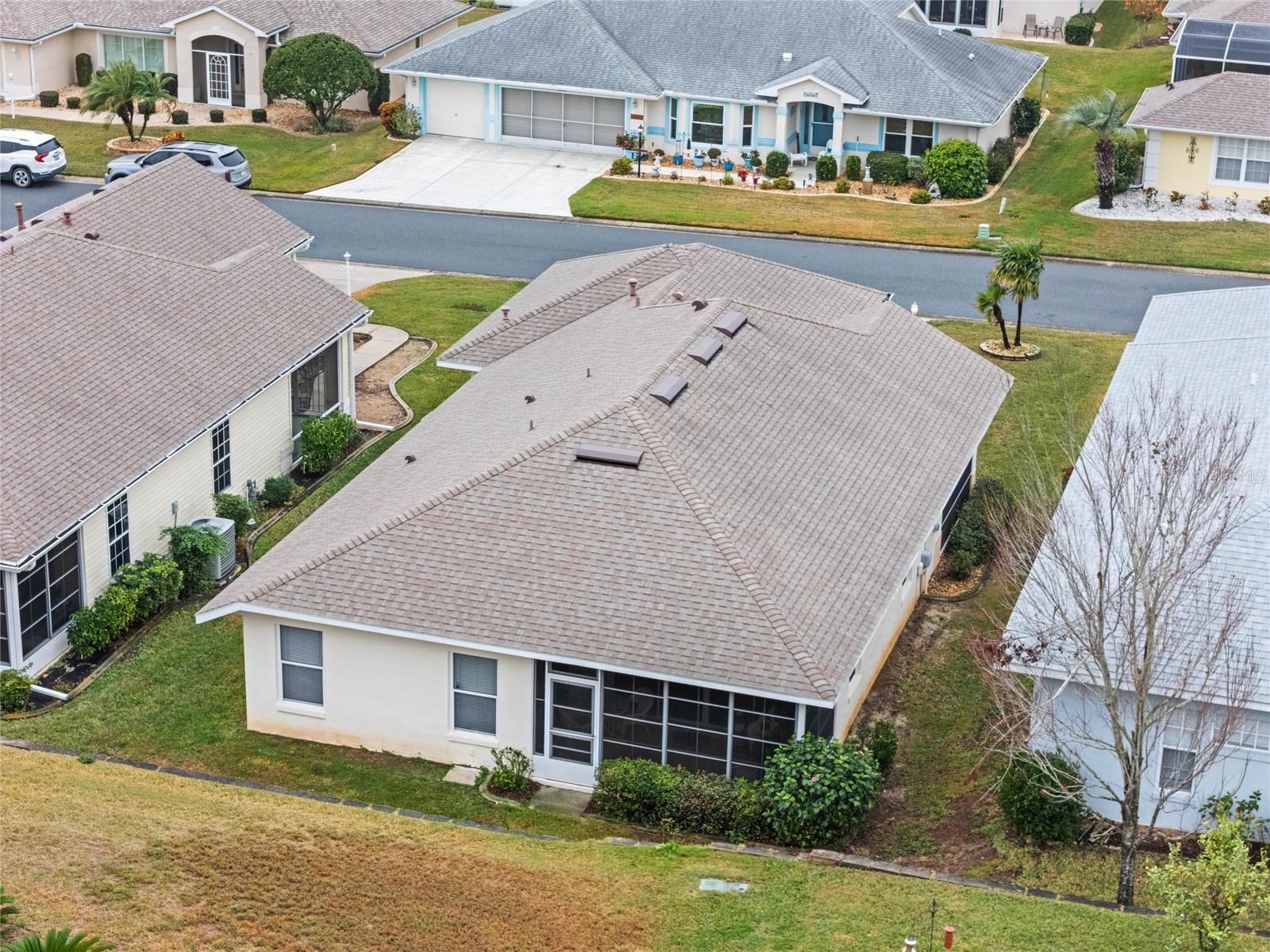21122 LIONHEART DR, LEESBURG, FL, 34748