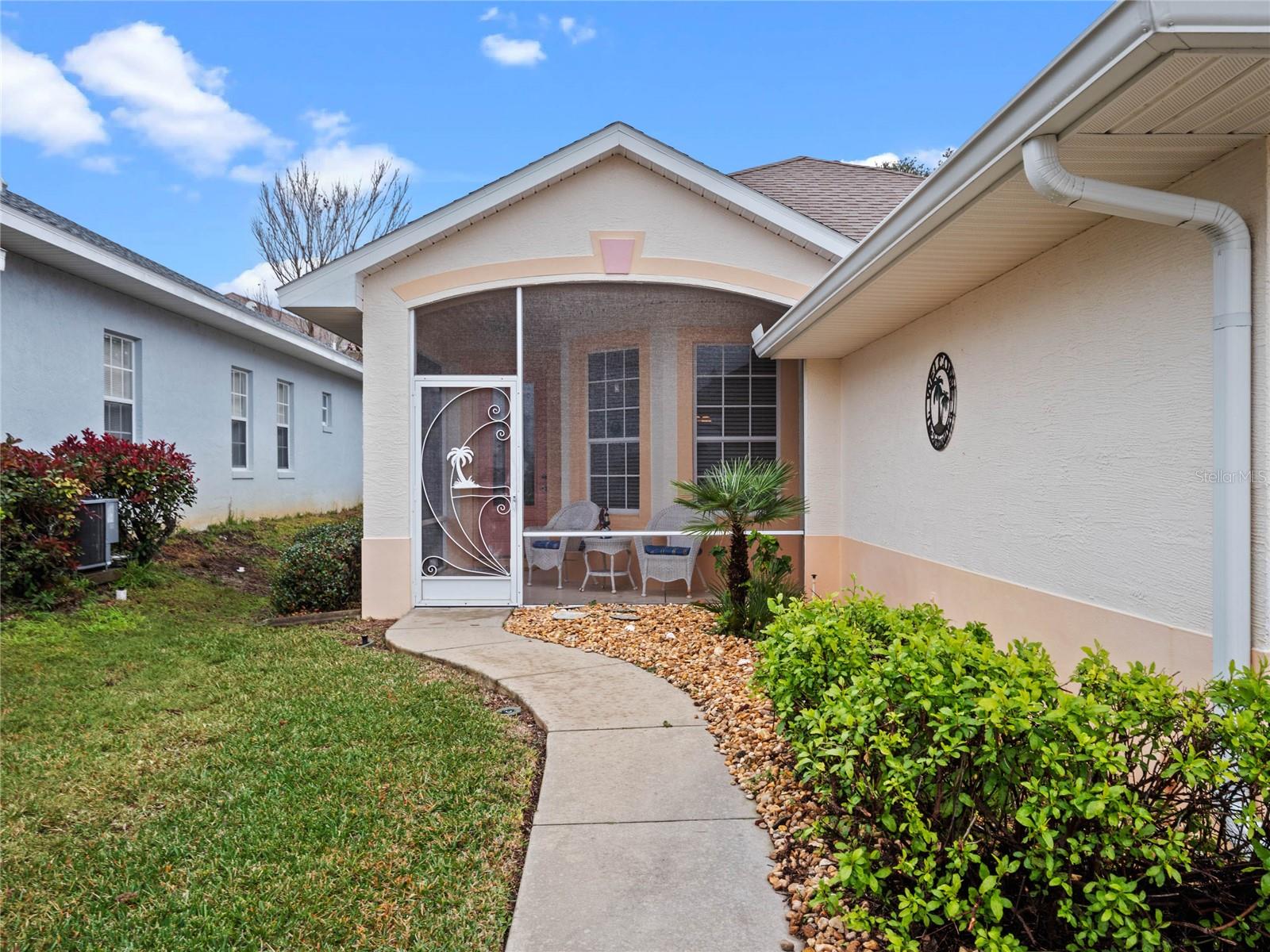 21122 LIONHEART DR, LEESBURG, FL, 34748