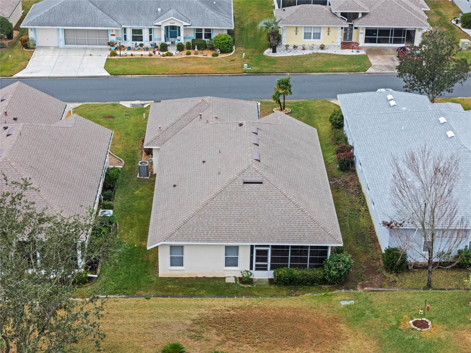 21122 LIONHEART DR, LEESBURG, FL, 34748