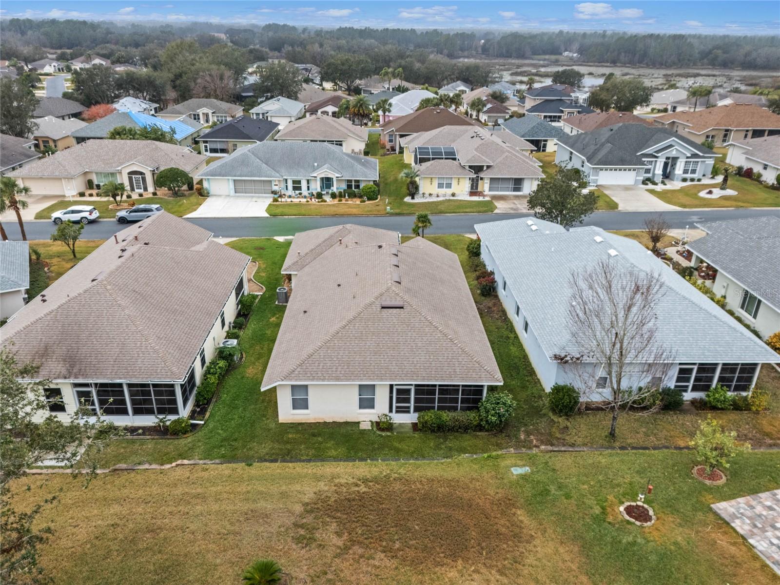 21122 LIONHEART DR, LEESBURG, FL, 34748