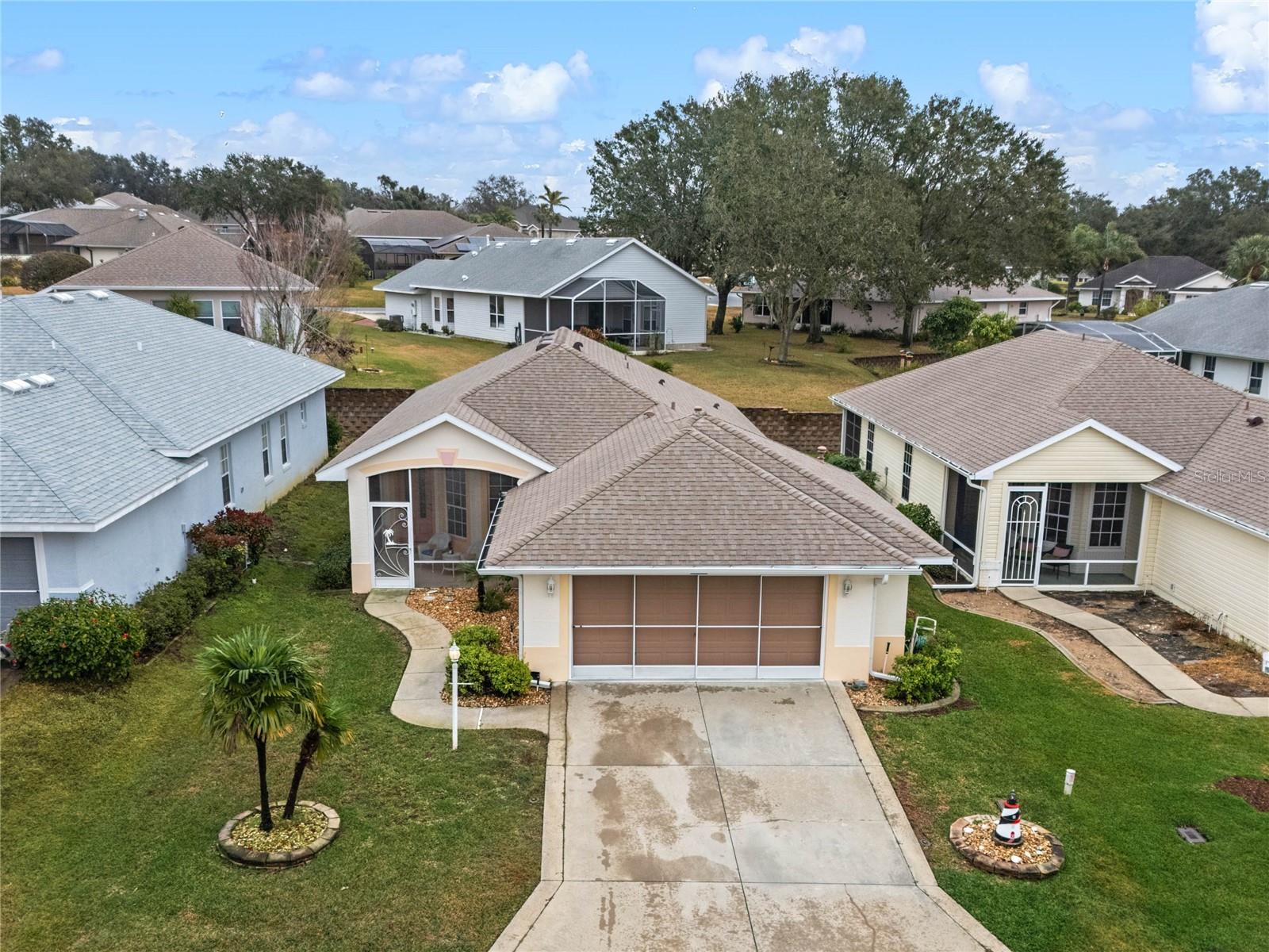 21122 LIONHEART DR, LEESBURG, FL, 34748