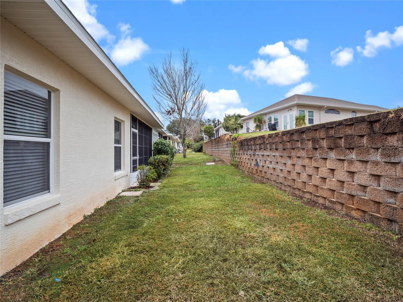 21122 LIONHEART DR, LEESBURG, FL, 34748